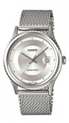  Casio MTP-1365BD-7E