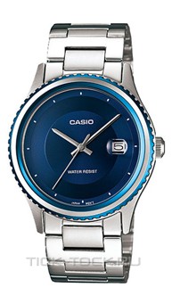  Casio MTP-1365D-2E