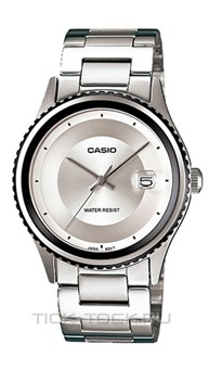  Casio MTP-1365D-7E