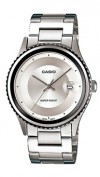  Casio MTP-1365D-7E