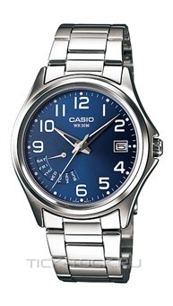  Casio MTP-1369D-2B