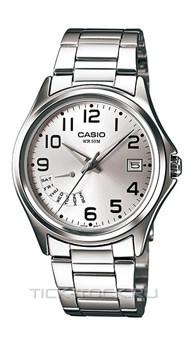  Casio MTP-1369D-7B