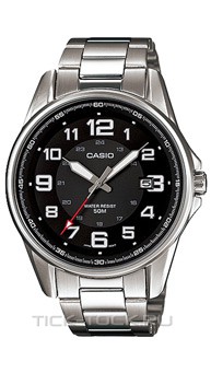  Casio MTP-1372D-1B