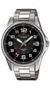  Casio MTP-1372D-1B