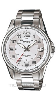  Casio MTP-1372D-7B