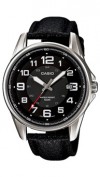  Casio MTP-1372L-1B