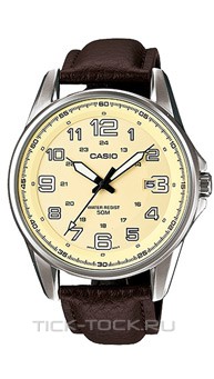  Casio MTP-1372L-9B