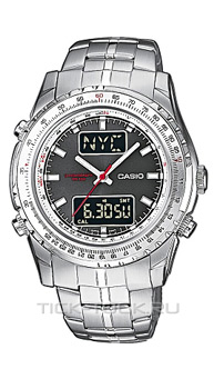  Casio MTP-4700D-1A