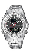  Casio MTP-4700D-1A