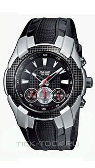  Casio MTR-502-1A