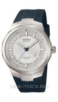  Casio OC-100-8A