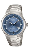  Casio OC-100D-2A