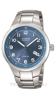 Casio OC-101D-2A
