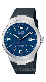  Casio OC-103-2A