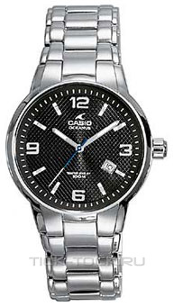  Casio OC-105D-1A