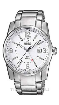  Casio OC-106D-7A