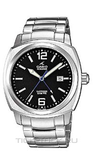  Casio OC-108D-1A