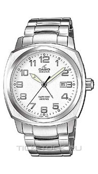  Casio OC-108D-7A