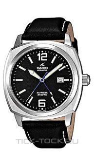  Casio OC-108L-1A