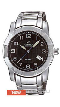  Casio OC-110D-1A