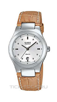  Casio OCL-100L-7A2