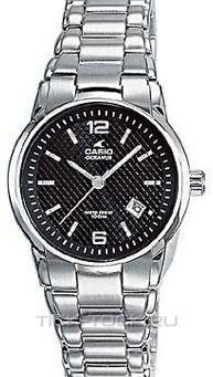  Casio OCL-101D-1A