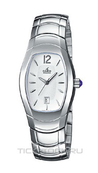  Casio OCL-104D-7A