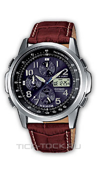 Casio OCW-500LE-1A