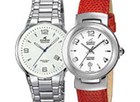 ��������� Oceanus