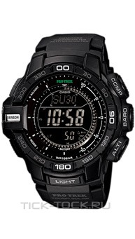  Casio PRG-270-1A