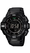 Часы Casio PRG-270-1A