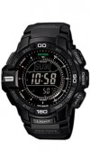  Casio PRG-270-1A
