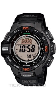  Casio PRG-270-1E