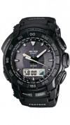  Casio PRG-550-1A1