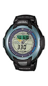  Casio PRG-60L-2A