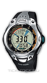  Casio PRG-70-1V