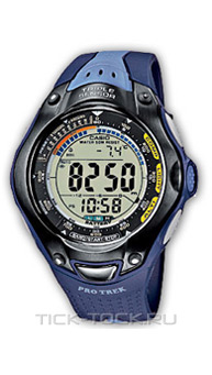  Casio PRG-70-2V