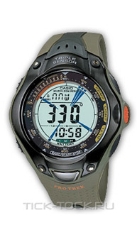  Casio PRG-70-3V