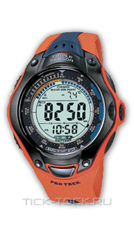  Casio PRG-70-4V