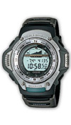  Casio PRT-41-1V