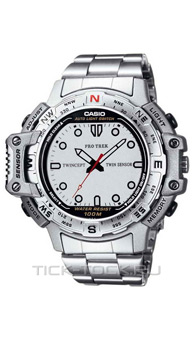  Casio PRT-500-7A