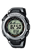  Casio PRW-1300-1V