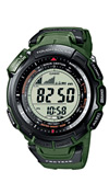  Casio PRW-1300-3V