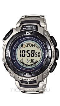  Casio PRW-1500T-7V