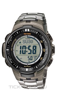  Casio PRW-3000T-7E