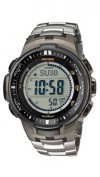  Casio PRW-3000T-7E