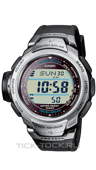  Casio PRW-500-1V