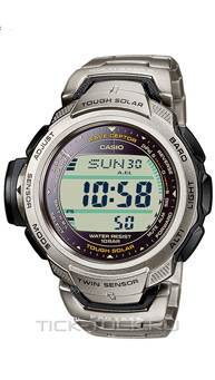  Casio PRW-500T-7V