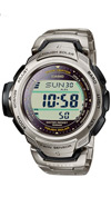  Casio PRW-500T-7V