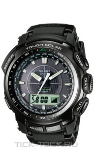  Casio PRW-5100-1E